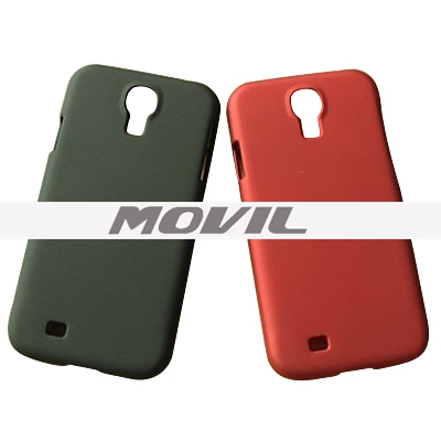 NP-558 Protector para celulares para Samsung S4 I9500 NP-558-1